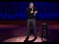 Bill Burr - Pedophiles
