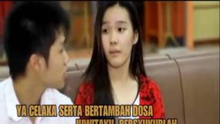 Download lagu KARAOKE / JUWITA / DOEL SUMBANG mp3