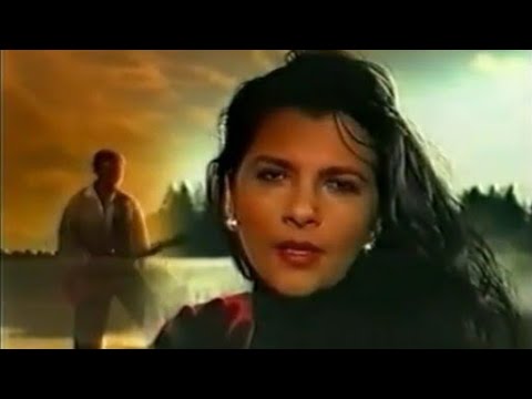 Stone & Stone - Verliebt in dich (Eurovision Song Contest 1995, GERMANY 🇩🇪) preview video