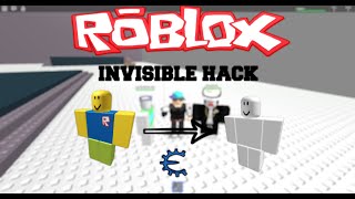 Roblox Sword Fighting Tournament How To Hack Points With - 