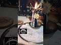 Ask the angels 🧙🏻‍♀️🦋💫 #magic #magiccandle #angel