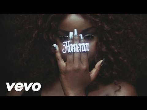 Misha B - Home Run