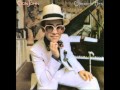 Elton John "Madman Across the Water" 