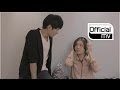 [MV] Jung Key(정키) _ Alone(홀로) (Feat. Na-young Kim ...