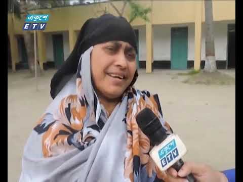 ইভিএমে ভোটারের স্বস্তি