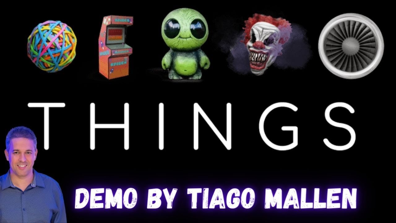 Video a58a23cb-9897-4cd1-b3e4-99eeab516d3c