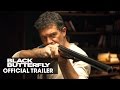 Black Butterfly 2017 Movie Official Trailer Antonio Banderas