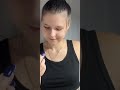 Periscope LIVE BEAUTIFULL GIRL Periscope Live Cute Broadcast Periscopelive Viralvideo Vlog