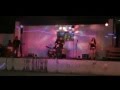 IF I COULD FLY ( INSTRUMENTAL MUSIC ) 