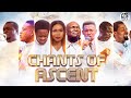 CHANTS OF ASCENT INSTRUMENTALS AH AH EH OTHER SOUNDS