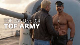 Download lagu TOF LAND vol.04: TOF Army mp3 Download lagu TOF LAND vol.04: TOF Army mp3