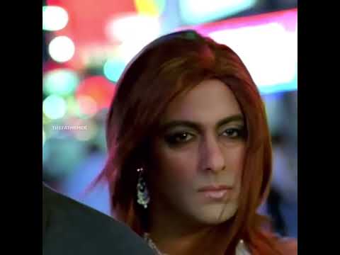 The Indian She Hulk | She Hulk Parody