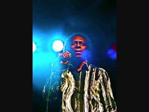 Pedro Ben - A Vaphana va Hotele