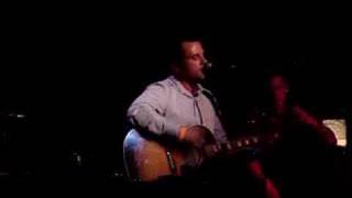 The New Amsterdams--"Drinking in the Afternoon"