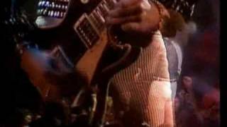 [HQ] Thin Lizzy - Still In Love With You - Live and Dangerous [HQ]