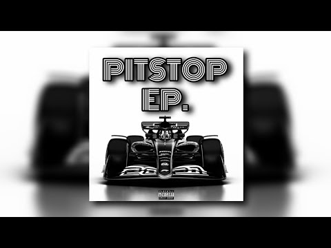 01.Merso - PITSTOP