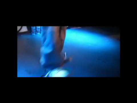 riske de rat waterfront optreden bij fatcap express