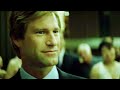 How to Act As Harvey Dent or Two Face