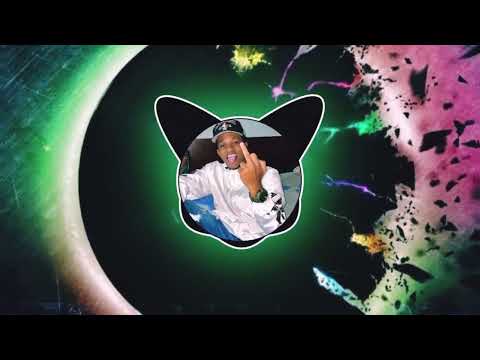 YO-REMY KULOSA_Remix🌴