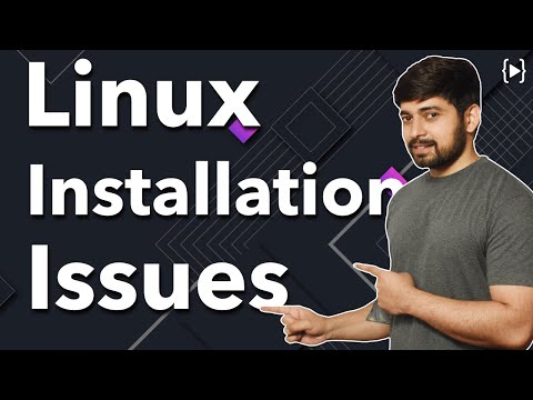 Why linux is essential for programmers