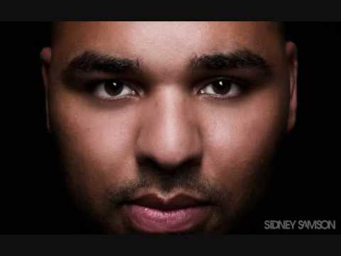 Jennifer Lopez ft. Pitbull - Papi (Sidney Samson Remix)