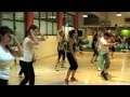 Jennifer Lopez - Dance Again ft.Pitbull - Zumba ...