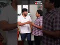 Owner னா Over ஆ பண்ணுவீங்களா House Owner Shorts Parithabangalshorts