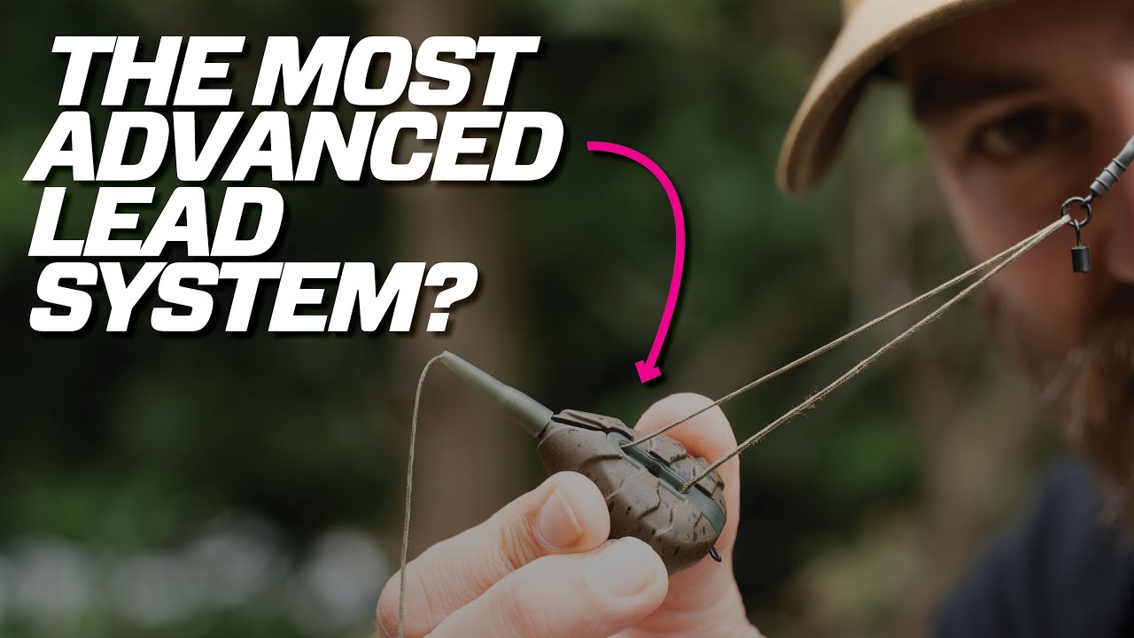 Twice The Bite Indication! | Pole Position Central Shocker Distance Action Packs