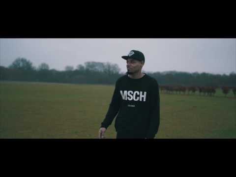 FD ft Pr3zzy - Pray For Me