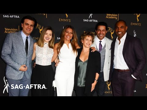 Fighting for Diversity & Inclusion in Entertainment | Contracts & Industry Resources