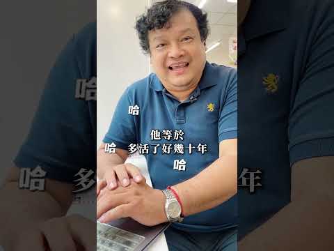 這些工作注意如何因應AI浪潮