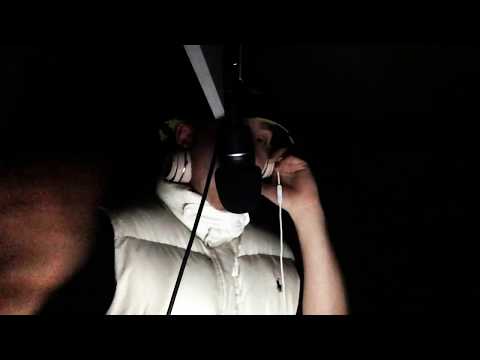 L O G A  -  RANDOM BARS 9 / BURNING BRIDGES FREESTYLE (prod.audiobySamuel)