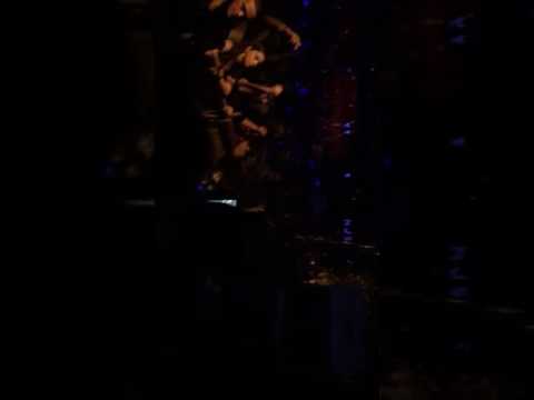 Marco Carola MUSICON Closing Day 2 30-09-16_3