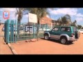 MUVI TV UNZA STUDENTS COURT