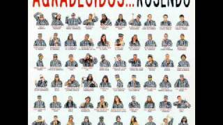 Borrachuzos porretas y rosendo