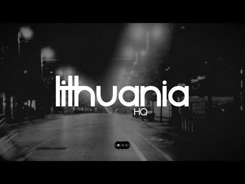 IN DA CLUB (Whydio Remix)