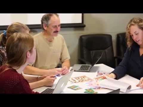 Past Projects | Hygiene Heroes: Teaching Health through Interactive Learning