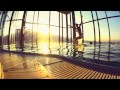 Erfan feat. Sogand - Yadete (Official Music Video ...