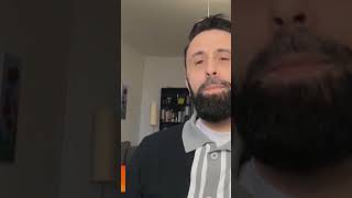 Jeni ngjirur, probleme me grykët? Altin Joka: Provoni këtë recetë me produkte që keni në shtëpi