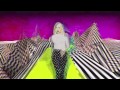 Gwen Stefani - Baby Don't Lie (Huffnpoof's Electrilying Mix/Video mix by VJ Andy Ajar)