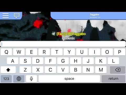 Music codes for feather family