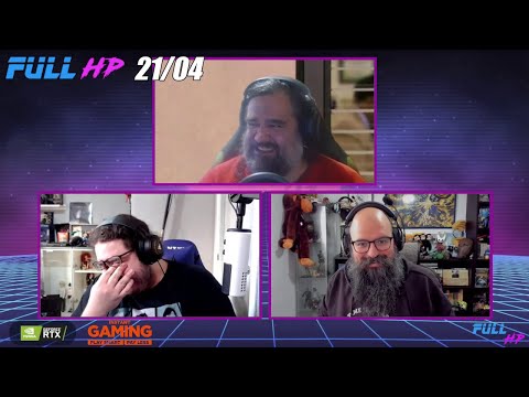 PLAYSTATION Y XBOX añadirán ANUNCIOS a los JUEGOS. Con PAZOS64 y RESEÑAS CORTAS. Full HP 824