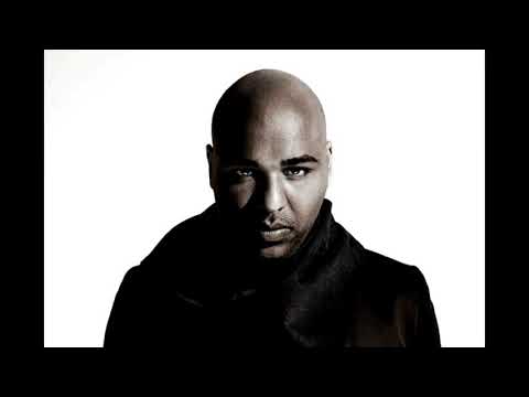 Sidney Samson & Gwise - Soldier