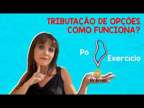Investimento em ações do tesouro millonario comprando bitcoin calculadora de lucro de opções