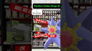 Will We Hit Glizzy SIR?!🔥🌭 #pokemon #pokemontcg #pokemoncards #megaevolution #cards #viral #hits
