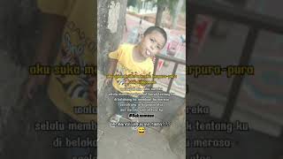 Download lagu MEREKA PURA PURA BAIK #shorts #storywa mp3 Download lagu MEREKA PURA PURA BAIK #shorts #storywa mp3