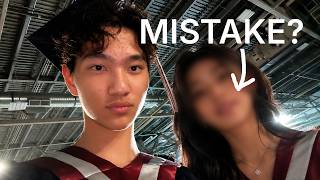 I literally just graduated - here's what I wish I knew