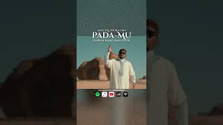 Download lagu Lagu nasyid paling syahdu 2024 mp3