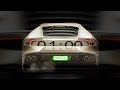 60 Sec Countdown V 446 Timer Safety Car Style Formula 1 With Sound Effects HD 4k