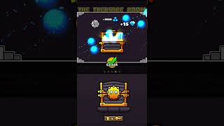 Download lagu NEW 2025 Secret Gold Key Chest Reward in Geometry Dash 2.207 🎊 | #geometrydash #2025 #newyear mp3 Download lagu NEW 2025 Secret Gold Key Chest Reward in Geometry Dash 2.207 🎊 | #geometrydash #2025 #newyear mp3